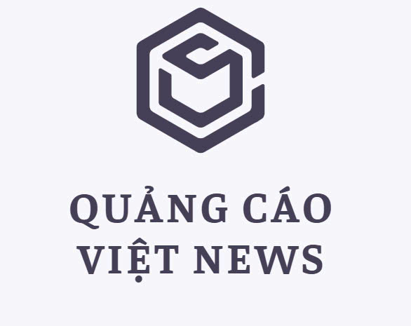 quangcaovietnews.com