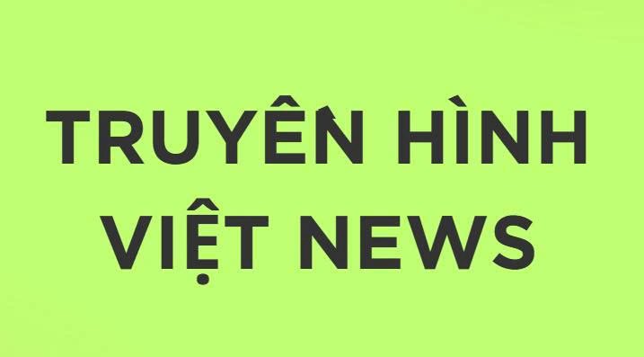 quangcaovietnews.com